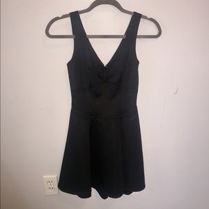 FOREVER 21 Dress (S)